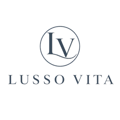Lusso Vita